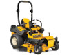 Troubleshooting, manuals and help for Cub Cadet TANK LZ 48