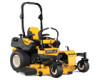 Get support for Cub Cadet TANK LZ 54