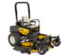 Troubleshooting, manuals and help for Cub Cadet TANK M72-KW
