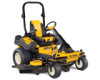 Get support for Cub Cadet TANK SZ 60 KW