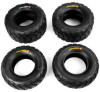 Troubleshooting, manuals and help for Cub Cadet Turf Tire Set