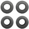 Troubleshooting, manuals and help for Cub Cadet Turf Tires