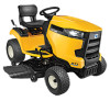 Troubleshooting, manuals and help for Cub Cadet XT1 LT46
