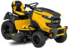 Troubleshooting, manuals and help for Cub Cadet XT2 GX50