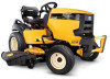 Troubleshooting, manuals and help for Cub Cadet XT2 GX54 D FAB
