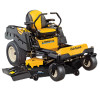 Get support for Cub Cadet Z-Force LX 60