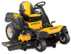 Troubleshooting, manuals and help for Cub Cadet Z-Force SX 60