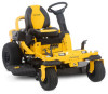 Get support for Cub Cadet ZTS1 46