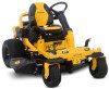 Get support for Cub Cadet ZTS2 50