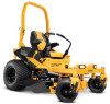 Troubleshooting, manuals and help for Cub Cadet ZTX5 48