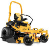 Get support for Cub Cadet ZTX6 60