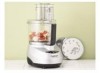 Troubleshooting, manuals and help for Cuisinart 2011BCN - DLC - 11 Cup Food Processor Brushed Chrome