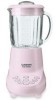 Troubleshooting, manuals and help for Cuisinart SPB-7PK - SmartPower - Electronic Blender