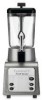Get support for Cuisinart SMO-56 - Smooth Operator Blender