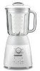 Troubleshooting, manuals and help for Cuisinart SPB6 - SmartPower Classic Blender 500W