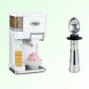 Troubleshooting, manuals and help for Cuisinart ICE45 - Soft Serve Ice Cream Maker