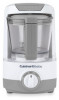 Get support for Cuisinart BFM-1000