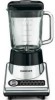Troubleshooting, manuals and help for Cuisinart BFP-10CH - Duet Blender Food Processor Chrome