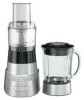 Get support for Cuisinart BFP-603