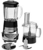 Get support for Cuisinart BFP-703CHFR