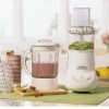 Troubleshooting, manuals and help for Cuisinart BFP703SE - 7 Speed Blender/Food Processor
