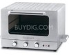 Get support for Cuisinart BRK 200 - Brick Oven Deluxe