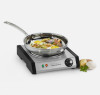 Get support for Cuisinart CB-30