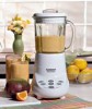 Get support for Cuisinart CB-9