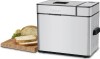 Troubleshooting, manuals and help for Cuisinart CBK 100 - Programmable Breadmaker