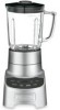 Troubleshooting, manuals and help for Cuisinart CBT 700 - 56-oz. POWEREDGE Blender