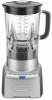 Troubleshooting, manuals and help for Cuisinart CBT-1000 - PowerEdge Die-Cast Blender