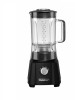 Cuisinart CBT-600GRY New Review