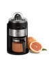 Get support for Cuisinart CCJ-900