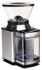 Get support for Cuisinart CCM-16SA - Supreme Grind Automatic Coffee Burr Mill