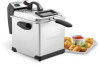 Troubleshooting, manuals and help for Cuisinart CDF-170