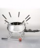 Troubleshooting, manuals and help for Cuisinart CFO-3SS - Electric Fondue Maker