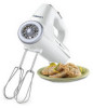 Get support for Cuisinart CHM-5