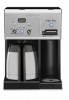 Cuisinart CHW-14 Support Question