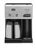 Troubleshooting, manuals and help for Cuisinart CHW-14P1