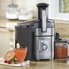 Get support for Cuisinart CJE-1000P1
