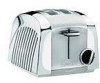 Get support for Cuisinart CMT-200P - Cast Metal Toaster
