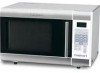 Get support for Cuisinart CMW-100W - Microwave