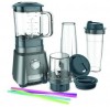 Get support for Cuisinart CPB-380