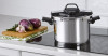 Get support for Cuisinart CPC22-6