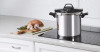 Get support for Cuisinart CPC22-8