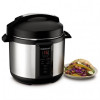 Get support for Cuisinart CPC-400
