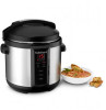 Get support for Cuisinart CPC-600N1