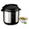 Get support for Cuisinart CPC-800