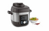 Get support for Cuisinart CPC-900