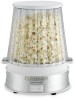 Troubleshooting, manuals and help for Cuisinart CPM-900WWS - Easy Pop Popcorn Maker